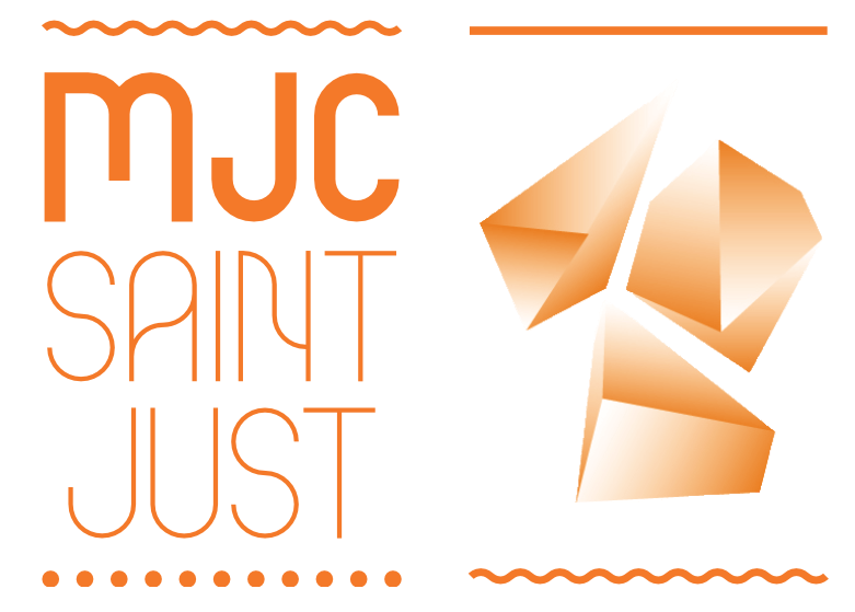 LA MJC - MJC Saint Just