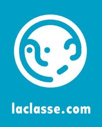ENT laclasse.com